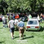 Berlin Klassik 2016
