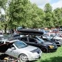 Berlin Klassik 2016