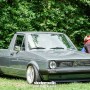Berlin Klassik 2016