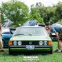Berlin Klassik 2016