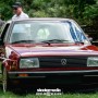 Berlin Klassik 2016
