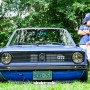 Berlin Klassik 2016