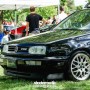 Berlin Klassik 2016