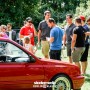 Berlin Klassik 2016