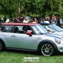 Berlin Klassik 2016