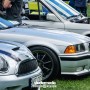 Berlin Klassik 2016