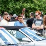 Berlin Klassik 2016