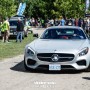Berlin Klassik 2016