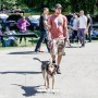 Berlin Klassik 2016
