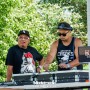 Berlin Klassik 2016