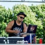 Berlin Klassik 2016