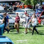 Berlin Klassik 2016