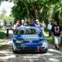 Berlin Klassik 2016