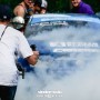 Berlin Klassik 2016