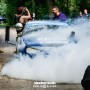 Berlin Klassik 2016