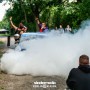Berlin Klassik 2016