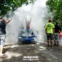 Berlin Klassik 2016