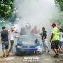 Berlin Klassik 2016