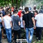 Berlin Klassik 2016