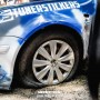 Berlin Klassik 2016