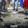 Berlin Klassik 2016