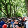 Berlin Klassik 2016