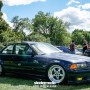 Berlin Klassik 2016