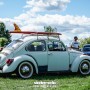 Berlin Klassik 2016
