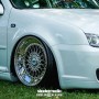 Berlin Klassik 2016