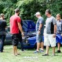 Berlin Klassik 2016