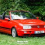 Berlin Klassik 2016