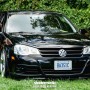 Berlin Klassik 2016