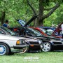 Berlin Klassik 2016