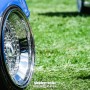 Berlin Klassik 2016