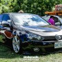 Berlin Klassik 2016