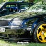 Berlin Klassik 2016