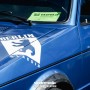 Berlin Klassik 2016