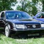 Berlin Klassik 2016