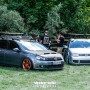 Berlin Klassik 2016