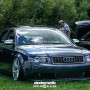 Berlin Klassik 2016