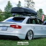 Berlin Klassik 2016