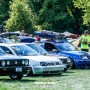 Berlin Klassik 2016