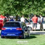Berlin Klassik 2016