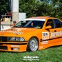 Berlin Klassik 2016