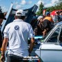 Berlin Klassik 2016