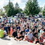 Berlin Klassik 2016