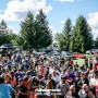 Berlin Klassik 2016