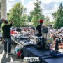 Berlin Klassik 2016