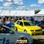 Berlin Klassik 2016