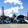 Berlin Klassik 2016